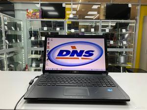 Ноутбук DNS Core i5-2 3.1GHz/ Ram 6Gb/ SSD