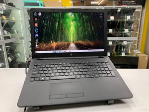 Ноутбук HP 15-bw530ur AMD A6-9220 2.9Ghz/ SSD