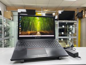 Ноутбук Гравитон Core i5-10 4 ядра/ Ram 16Gb