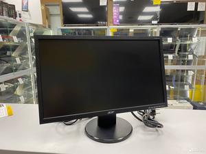 Монитор Acer 21.5