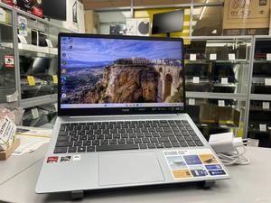 Ноутбук Tecno Megabook Ryzen 7 8 ядер/ Ram 16Gb